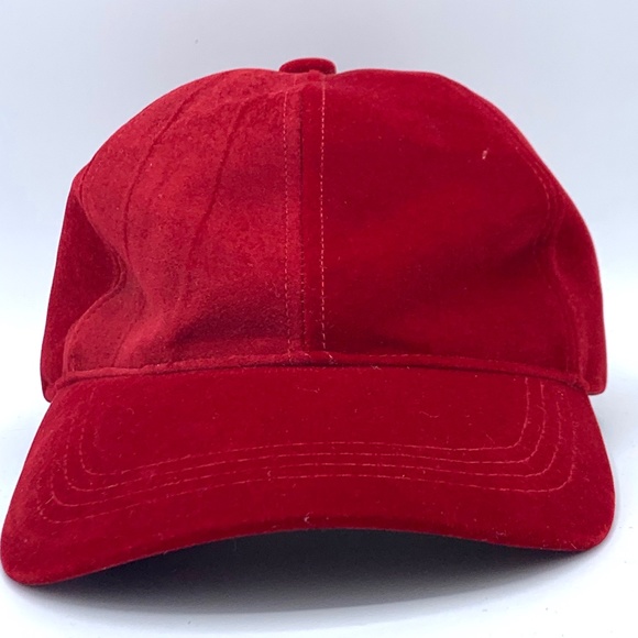 baseball cap m